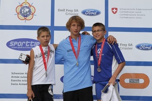 TRI2012-08-26 319